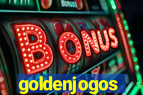 goldenjogos