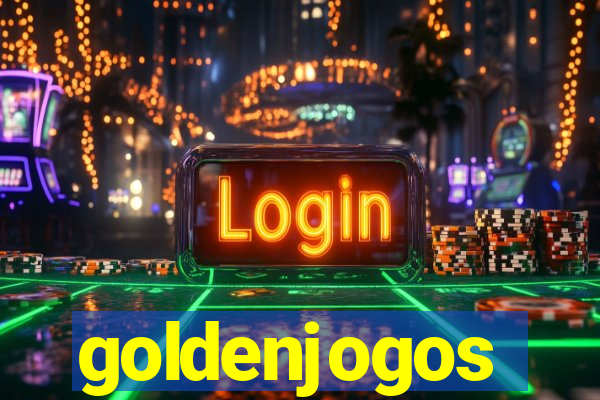 goldenjogos