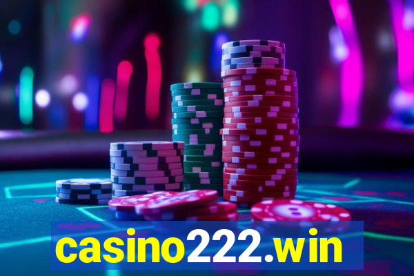 casino222.win