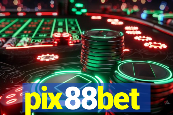 pix88bet