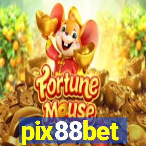 pix88bet