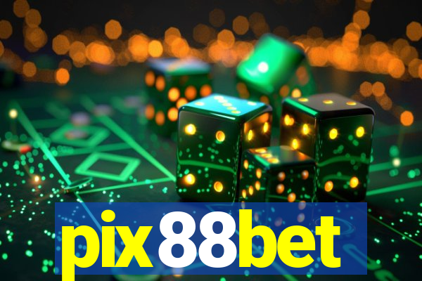 pix88bet