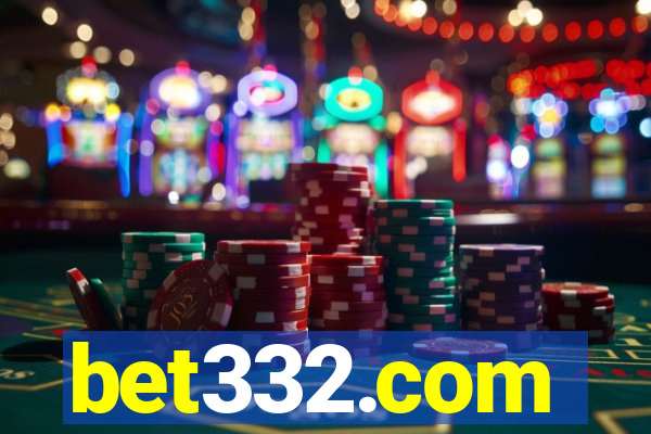 bet332.com