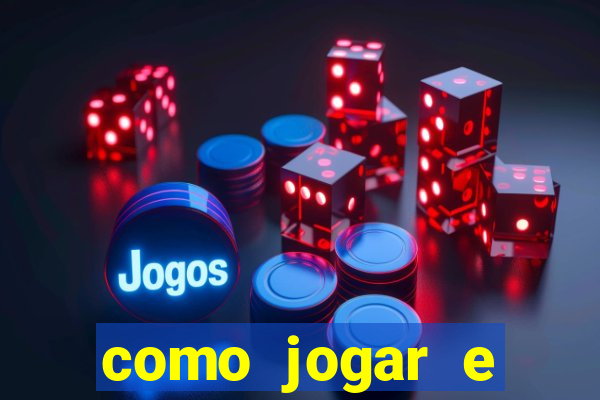 como jogar e ganhar no fortune tiger