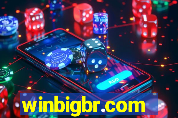 winbigbr.com