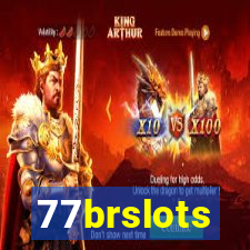 77brslots