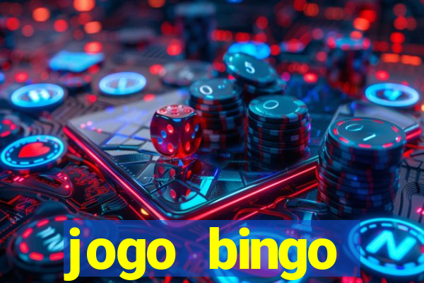 jogo bingo realmente paga