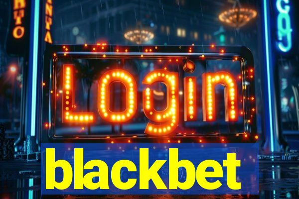 blackbet