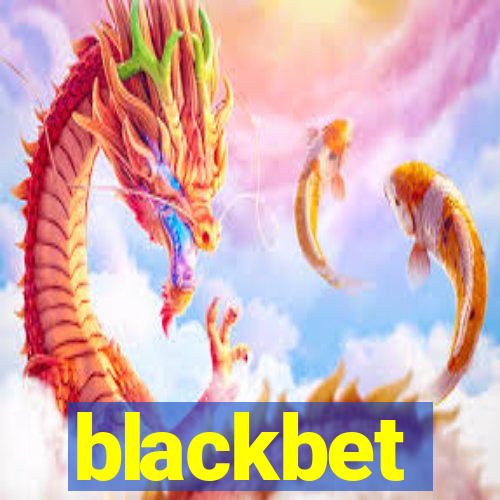 blackbet