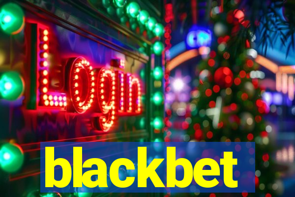 blackbet