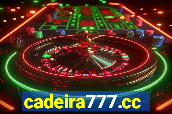 cadeira777.cc