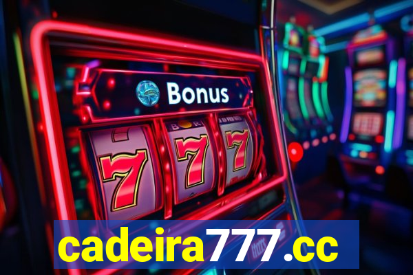 cadeira777.cc