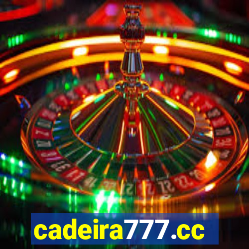 cadeira777.cc