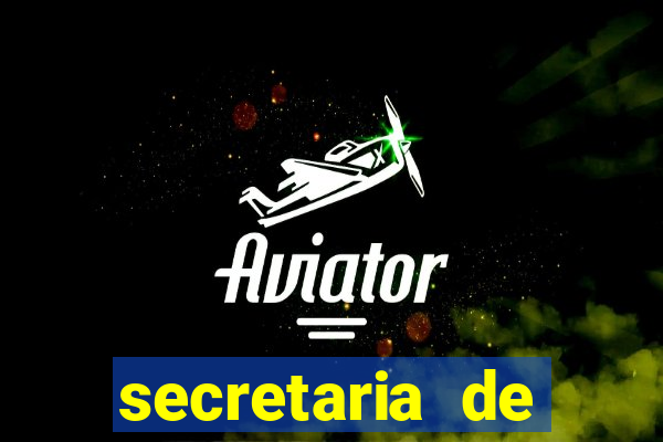 secretaria de esportes atibaia