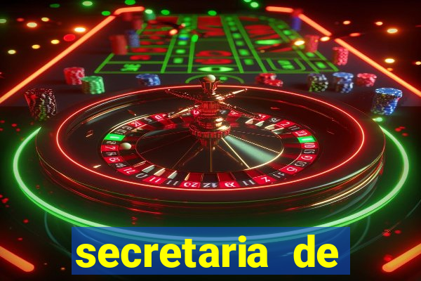 secretaria de esportes atibaia