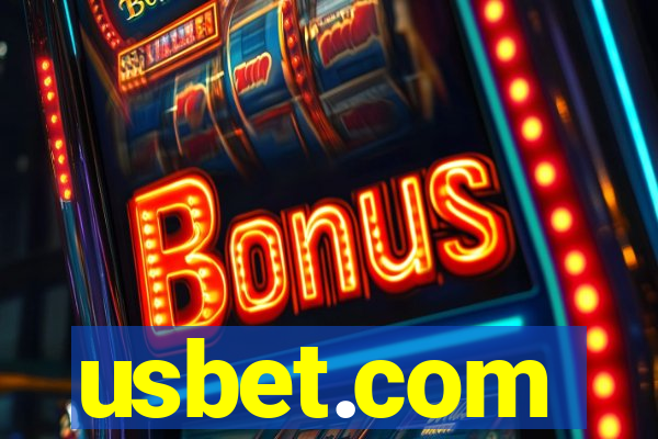 usbet.com