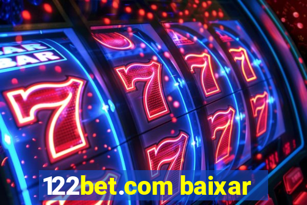 122bet.com baixar