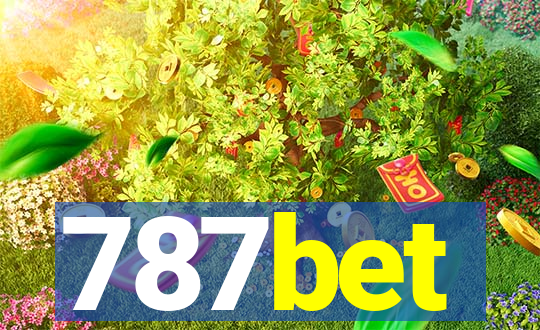 787bet