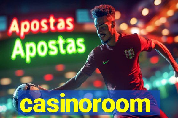 casinoroom