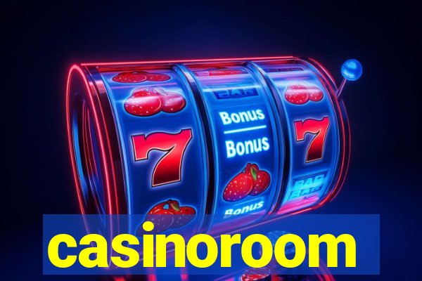 casinoroom