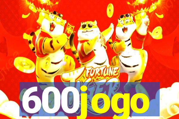 600jogo