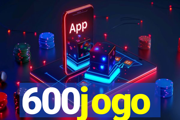 600jogo