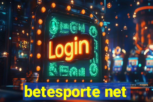 betesporte net