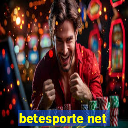 betesporte net