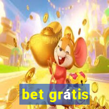 bet grátis