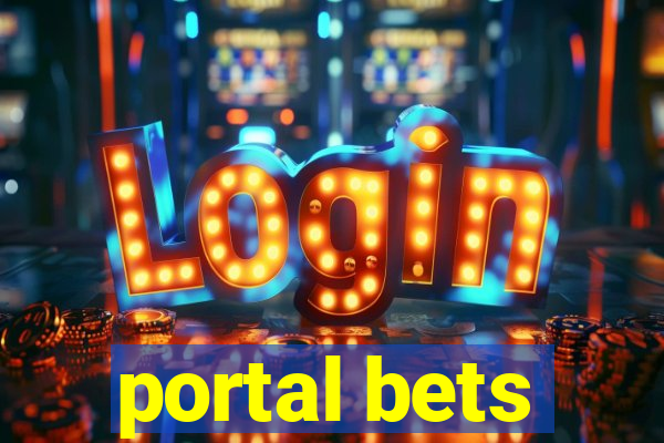 portal bets