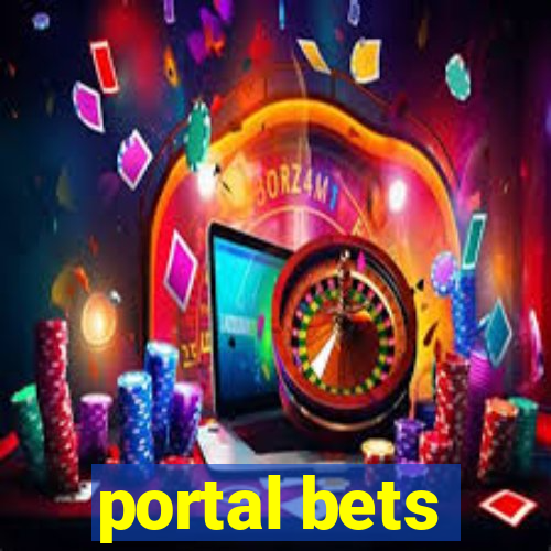 portal bets