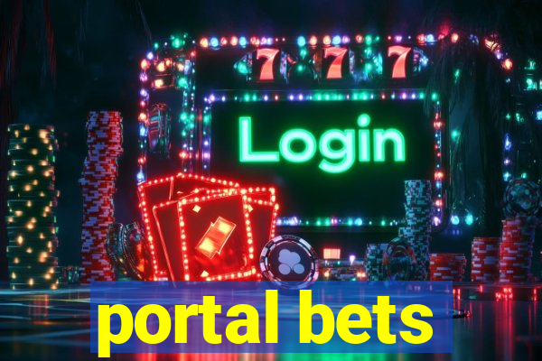 portal bets