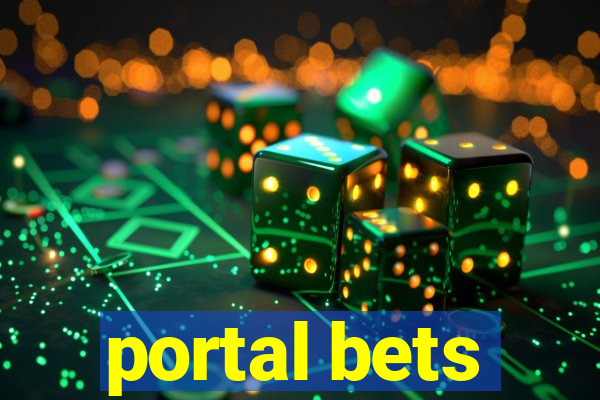 portal bets