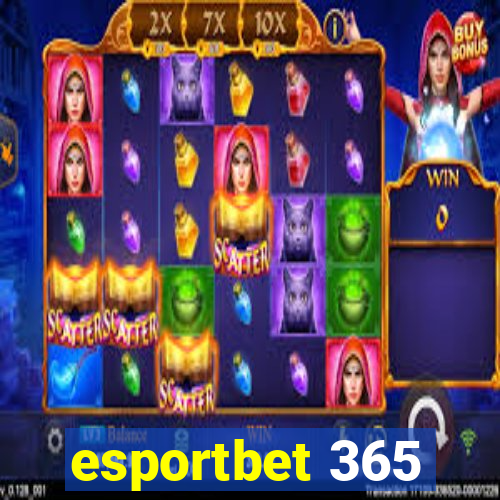 esportbet 365