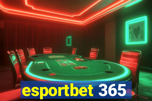 esportbet 365