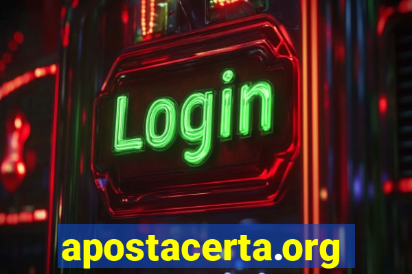 apostacerta.org