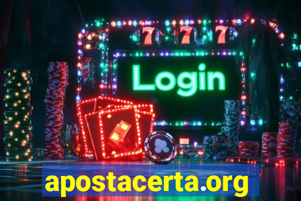 apostacerta.org