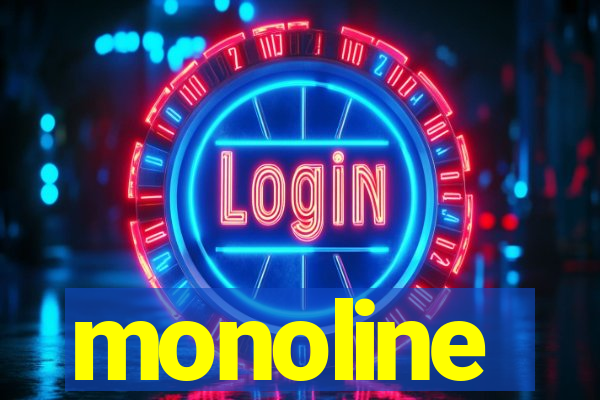 monoline