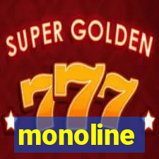 monoline