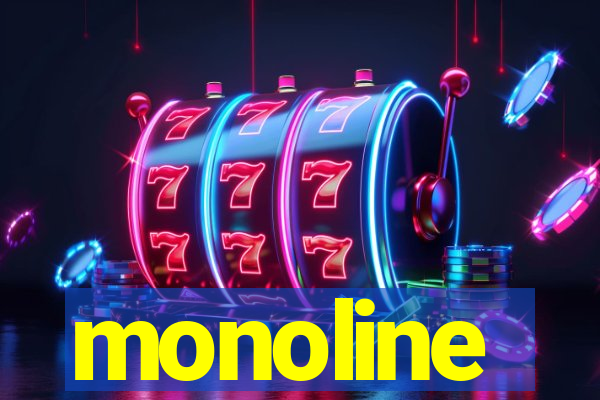 monoline