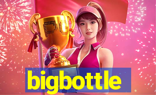 bigbottle