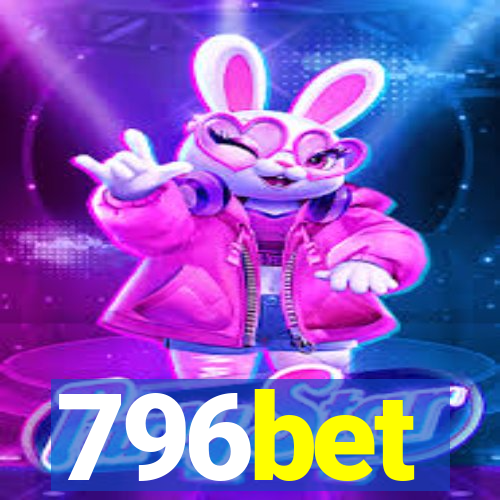 796bet