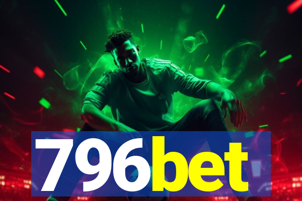 796bet