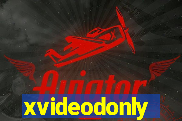 xvideodonly