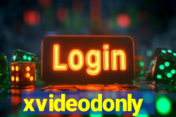 xvideodonly