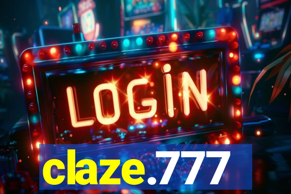 claze.777