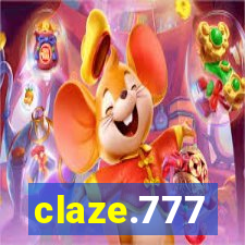 claze.777