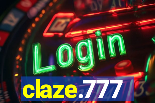 claze.777