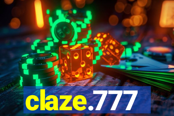 claze.777