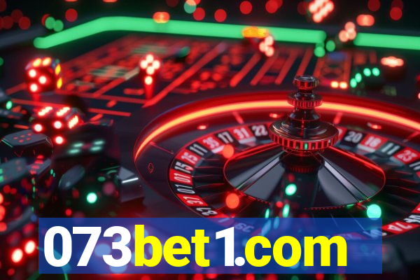 073bet1.com